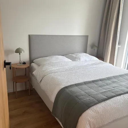Polanowscy Część Uzdrowiskowa Przy Ul Kołłątaja Parking W Cenie